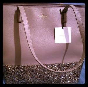 Kate Spade handbag